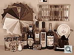 Click to see SD770IShSLCOL_SEPIA.jpg
