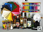 Click to see SD770IShSLCOL_VIVID.jpg