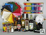 Click to see SD770IShSLI0200.jpg