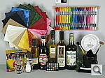 Click to see SD770IShSLI1600.jpg