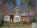 Click to see SD790ISFARCON01.JPG