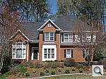 Click to see SD790ISFARCON03.JPG