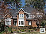 Click to see SD790ISFARCON04.JPG