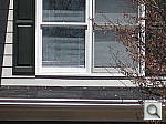 Click to see SD790ISFARWTDT.JPG