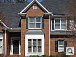 Click to see SD790ISFARWTT.JPG