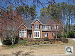 Click to see SD790ISFARWTW.JPG
