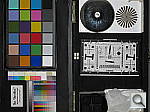 Click to see SD790ISFL06T.JPG