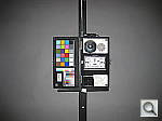 Click to see SD790ISFL06W.JPG