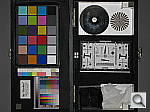 Click to see SD790ISFL07T.JPG