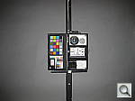 Click to see SD790ISFL07W.JPG