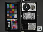 Click to see SD790ISFL08T.JPG