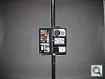 Click to see SD790ISFL08W.JPG