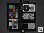 Click to see SD790ISFL09T.JPG