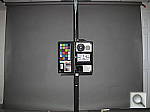 Click to see SD790ISFL09W.JPG