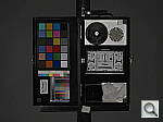 Click to see SD790ISFL10T.JPG