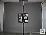 Click to see SD790ISFL10W.JPG