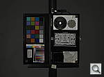 Click to see SD790ISFL11T.JPG