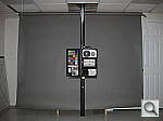 Click to see SD790ISFL11W.JPG