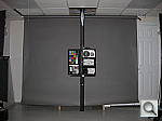Click to see SD790ISFL12W.JPG