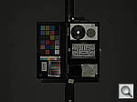 Click to see SD790ISFL13T.JPG