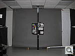 Click to see SD790ISFL13W.JPG