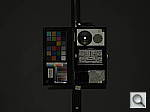 Click to see SD790ISFL14T.JPG