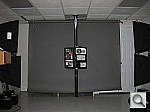 Click to see SD790ISFL14W.JPG