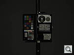Click to see SD790ISFL15T.JPG