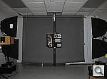Click to see SD790ISFL15W.JPG