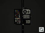 Click to see SD790ISFL16T.JPG