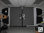 Click to see SD790ISFL16W.JPG