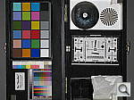 Click to see SD790ISFL_MFR066TA0200.JPG