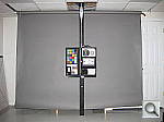 Click to see SD790ISFL_MFR110WA0250.JPG