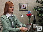 Click to see SD790ISINBAP0.JPG