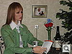 Click to see SD790ISINBFP1.JPG