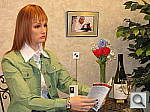 Click to see SD790ISINBFSP0.JPG