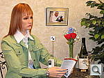 Click to see SD790ISINBFSP1.JPG