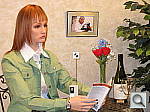 Click to see SD790ISINBFSP3.JPG