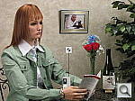 Click to see SD790ISINBI0800.JPG