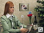 Click to see SD790ISINBI1600.JPG