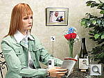 Click to see SD790ISINBMP3.JPG