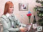 Click to see SD790ISINBTP3.JPG