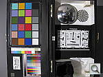 Click to see SD790ISLL00803.JPG