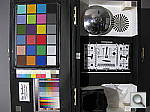 Click to see SD790ISLL00805.JPG