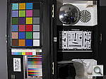 Click to see SD790ISLL00806.JPG
