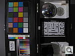 Click to see SD790ISLL00807.JPG