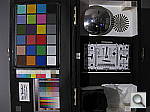 Click to see SD790ISLL01007.JPG
