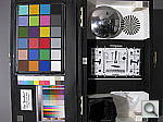 Click to see SD790ISLL02004.JPG