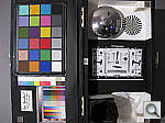 Click to see SD790ISLL02007.JPG