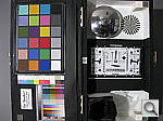 Click to see SD790ISLL04004.JPG
